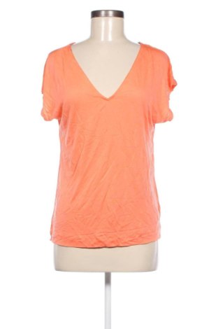 Damen Shirt Esprit, Größe M, Farbe Orange, Preis € 10,65