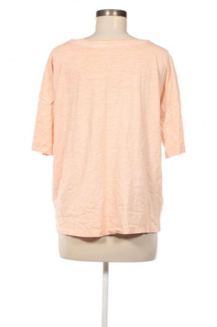 Damen Shirt Esprit, Größe L, Farbe Orange, Preis € 23,66