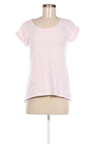 Γυναικεία μπλούζα Esprit, Μέγεθος S, Χρώμα Ρόζ , Τιμή 21,03 €