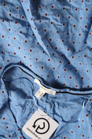 Damen Shirt Esprit, Größe M, Farbe Blau, Preis € 9,46