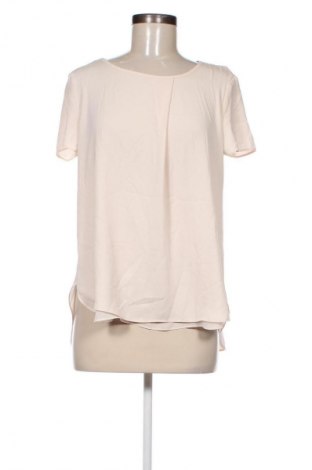 Damen Shirt Esprit, Größe S, Farbe Ecru, Preis 10,99 €