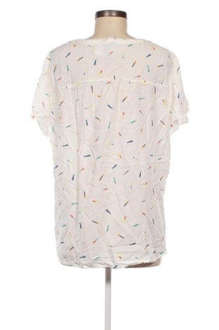 Damen Shirt Esprit, Größe L, Farbe Weiß, Preis € 13,01