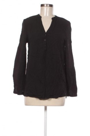 Damen Shirt Esprit, Größe M, Farbe Schwarz, Preis € 23,66