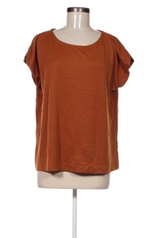 Damen Shirt Esprit, Größe L, Farbe Braun, Preis € 7,49