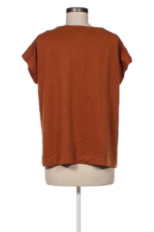 Damen Shirt Esprit, Größe L, Farbe Braun, Preis € 7,49