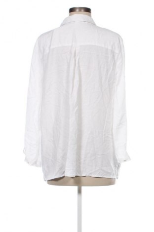 Damen Shirt Esprit, Größe L, Farbe Weiß, Preis € 17,39