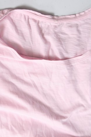 Damen Shirt Esprit, Größe M, Farbe Rosa, Preis € 17,39