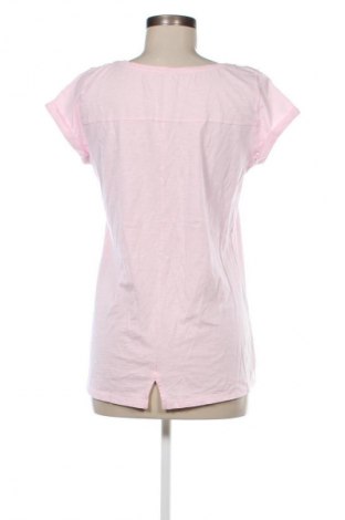 Damen Shirt Esprit, Größe M, Farbe Rosa, Preis € 17,39