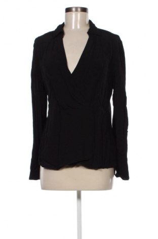 Damen Shirt Esprit, Größe L, Farbe Schwarz, Preis € 10,42