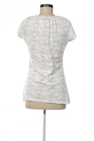 Damen Shirt Esprit, Größe L, Farbe Grau, Preis 13,01 €