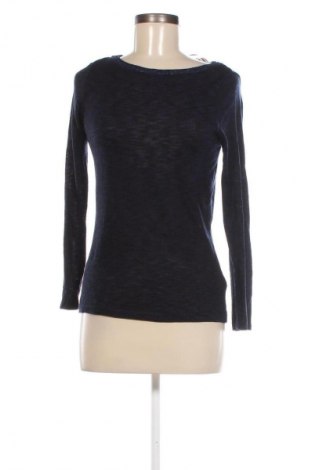 Damen Shirt Esprit, Größe S, Farbe Blau, Preis € 23,66
