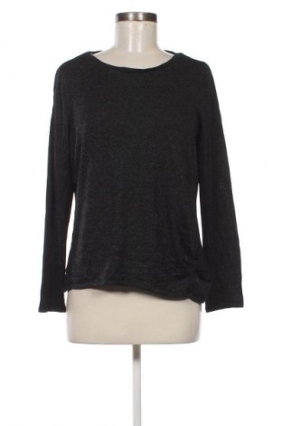 Damen Shirt Esprit, Größe L, Farbe Schwarz, Preis € 23,66
