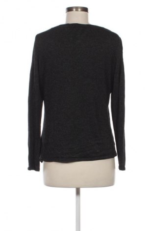 Damen Shirt Esprit, Größe L, Farbe Schwarz, Preis € 11,83