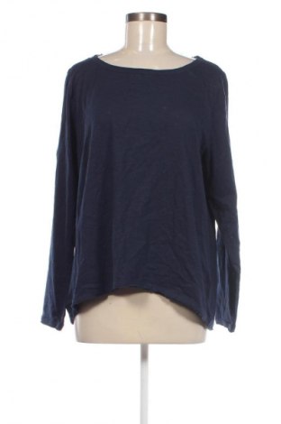 Damen Shirt Esprit, Größe XXL, Farbe Blau, Preis 23,66 €