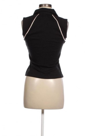 Дамска блуза Esprit, Размер M, Цвят Черен, Цена 13,60 лв.