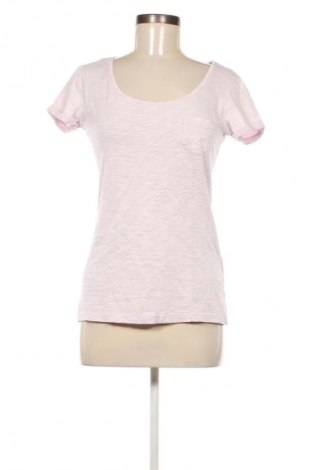 Damen Shirt Esprit, Größe M, Farbe Rosa, Preis 23,66 €