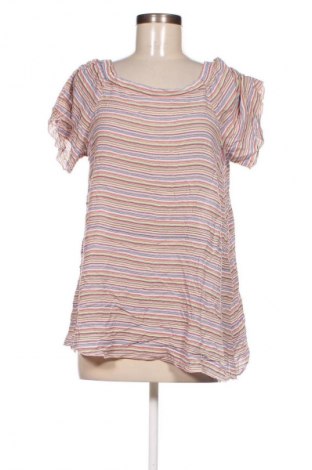 Damen Shirt Esprit, Größe L, Farbe Mehrfarbig, Preis 3,49 €