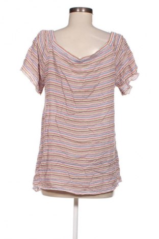 Damen Shirt Esprit, Größe L, Farbe Mehrfarbig, Preis 3,49 €