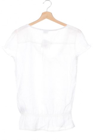 Damen Shirt Esprit, Größe XS, Farbe Weiß, Preis 17,39 €