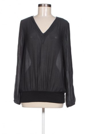 Γυναικεία μπλούζα Esprit, Μέγεθος M, Χρώμα Γκρί, Τιμή 17,36 €
