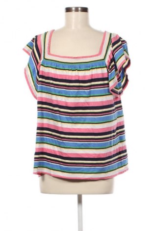 Bluză de femei Esprit, Mărime XXL, Culoare Multicolor, Preț 111,84 Lei