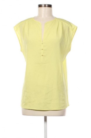 Γυναικεία μπλούζα Esprit, Μέγεθος M, Χρώμα Κίτρινο, Τιμή 21,03 €