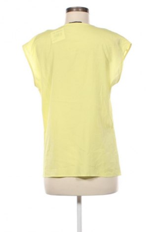 Bluză de femei Esprit, Mărime M, Culoare Galben, Preț 16,78 Lei