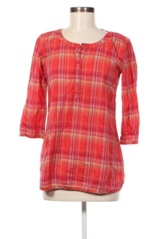 Damen Shirt Esprit, Größe S, Farbe Mehrfarbig, Preis € 3,99