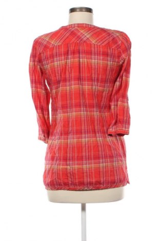 Damen Shirt Esprit, Größe S, Farbe Mehrfarbig, Preis € 3,99