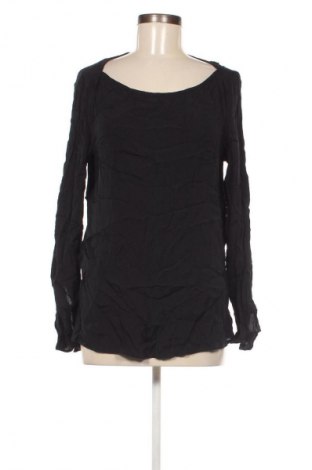 Damen Shirt Esprit, Größe S, Farbe Schwarz, Preis 2,49 €