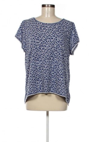 Bluză de femei Esprit, Mărime XL, Culoare Multicolor, Preț 111,84 Lei
