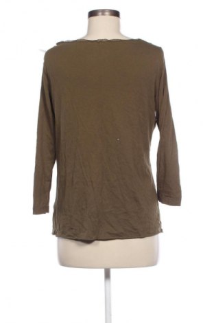 Damen Shirt Esprit, Größe S, Farbe Grün, Preis € 3,49