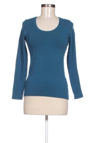 Damen Shirt Esprit, Größe S, Farbe Blau, Preis € 10,99