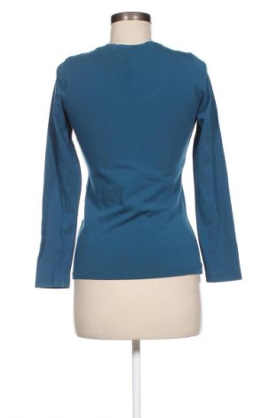 Damen Shirt Esprit, Größe S, Farbe Blau, Preis € 10,99