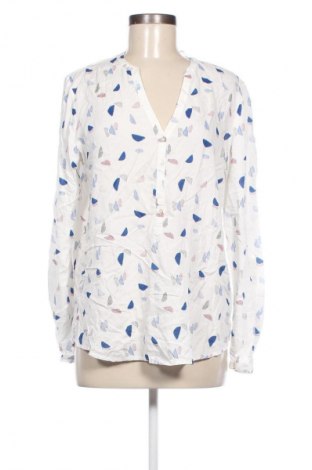 Damen Shirt Esprit, Größe M, Farbe Weiß, Preis € 53,58