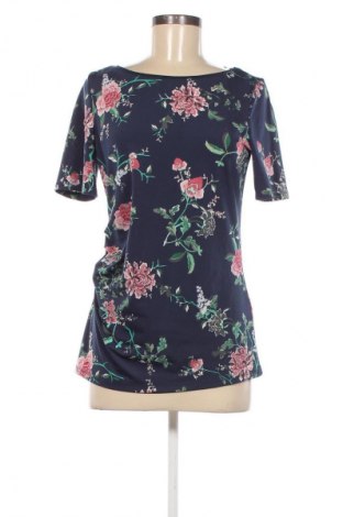 Γυναικεία μπλούζα Esprit, Μέγεθος M, Χρώμα Μπλέ, Τιμή 17,39 €