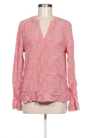 Damen Shirt Esprit, Größe M, Farbe Rosa, Preis € 3,99