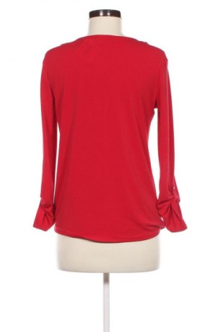 Damen Shirt Esprit, Größe M, Farbe Rot, Preis € 3,49