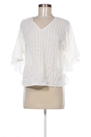 Damen Shirt Esprit, Größe M, Farbe Weiß, Preis € 23,66
