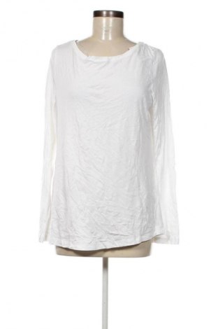 Damen Shirt Esprit, Größe XL, Farbe Weiß, Preis € 11,83