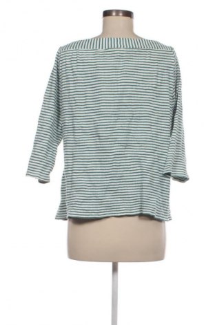 Γυναικεία μπλούζα Esprit, Μέγεθος XXL, Χρώμα Πολύχρωμο, Τιμή 10,30 €