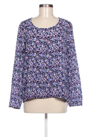 Bluză de femei Esprit, Mărime M, Culoare Multicolor, Preț 16,99 Lei