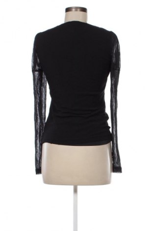 Damen Shirt Esprit, Größe M, Farbe Schwarz, Preis 3,99 €