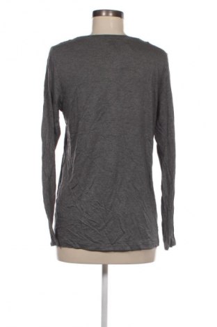 Damen Shirt Esprit, Größe XL, Farbe Grau, Preis € 3,99