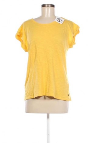 Damen Shirt Esprit, Größe S, Farbe Gelb, Preis € 23,66