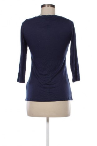 Damen Shirt Esprit, Größe XS, Farbe Blau, Preis € 23,66