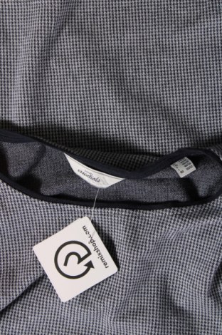 Damen Shirt Essentials by Tchibo, Größe XL, Farbe Blau, Preis 7,93 €