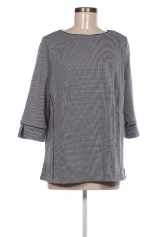 Damen Shirt Essentials by Tchibo, Größe XL, Farbe Blau, Preis € 7,93