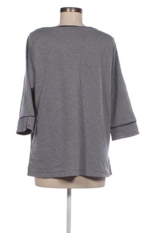 Damen Shirt Essentials by Tchibo, Größe XL, Farbe Blau, Preis 7,93 €