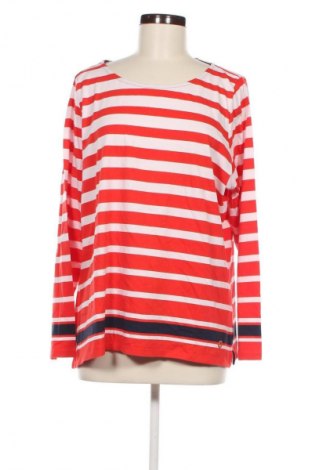 Damen Shirt Essentials by Tchibo, Größe XXL, Farbe Mehrfarbig, Preis 7,27 €